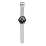 ASUS VivoWatch Strap(HC-S04) Pink Silicone