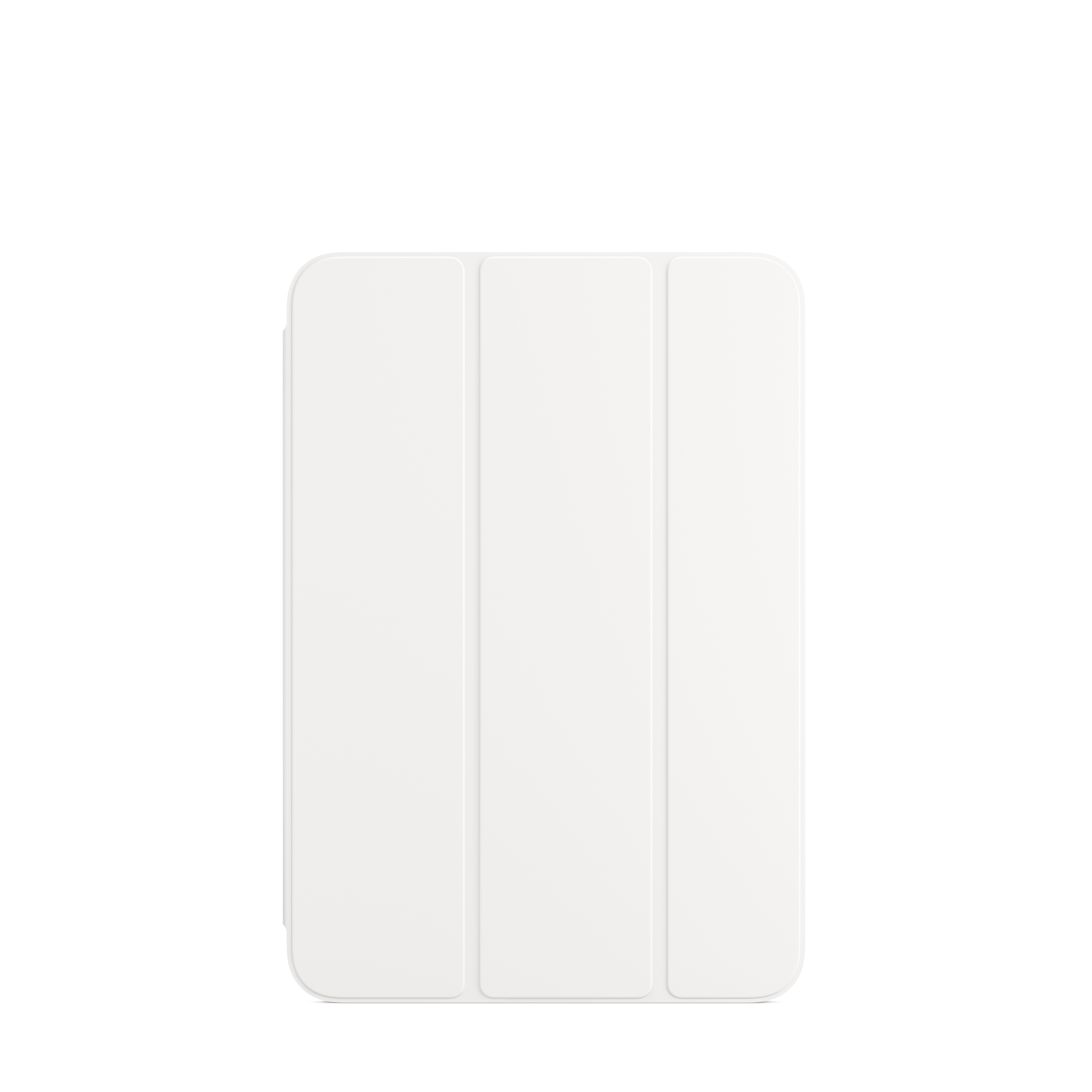 Image of Apple Smart Folio for iPad mini (6th generation) - White