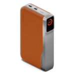 Cygnett Encore 20000 mAh Tan