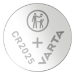 Varta -CR2025