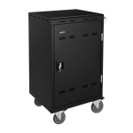 Acer Charging Cart 32 Slots