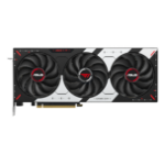 ASUS T1-RTX5070-O12G-GAMING NVIDIA GeForce RTX 5070 12 GB GDDR7
