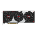 ASUS T1-RTX5070-O12G-GAMING NVIDIA GeForce RTX 5070 12 GB GDDR7