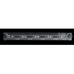 Hikvision DS-C30S-04DI video wall processor accessory