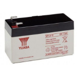 CoreParts MBXLDAD-BA006 UPS-accu 12 V