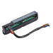 HPE 96W Smart Storage Battery Server Litium-Ion (Li-Ion)