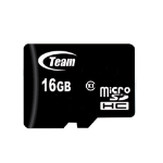Team Group microSDHC Class 10 16 GB