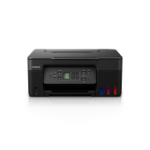 Canon PIXMA G3670 MegaTank Inkjet A4 4800 x 1200 DPI Wi-Fi