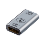 JLC HD12 USB C to HDMI Adapter 4K