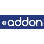 AddOn Networks 1019-2900-AO network transceiver module Fiber optic 100000 Mbit/s CFP 850 nm