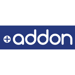 AddOn Networks 1019-2900-AO Compatible 100G CFP 150 m TAA Compliant Transceiver