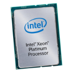 Lenovo Intel Xeon Platinum 8468 processor 2.1 GHz 105 MB