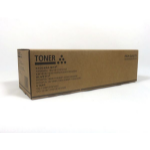 Data Direct Utax CD1016 1216 Olivetti 1600 Toner Compatible 370AM010C