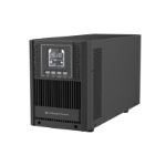 Conceptronic ZEUS52E2K 2000VA 1800W Online Tower UPS, IEC