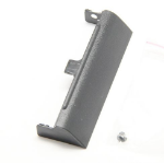 CoreParts KIT961 computerbehuizing onderdelen