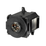 BTI Projector lamp for NEC NP-PA500U NP-PA500X NP-PA550W NP-PA5520W NP-PA600X replaces OEM part number NP21LP // 330W 3000hrs