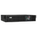 Tripp Lite SU1500RTXL2UN uninterruptible power supply (UPS) Double-conversion (Online) 1.5 kVA 1200 W 6 AC outlet(s)
