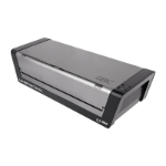 GBC Laminat Ilam 2000 TurboPro
