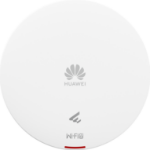 HUAWEI eKit AP300 Series AP361 1775 Mbit/s Wit Power over Ethernet (PoE)