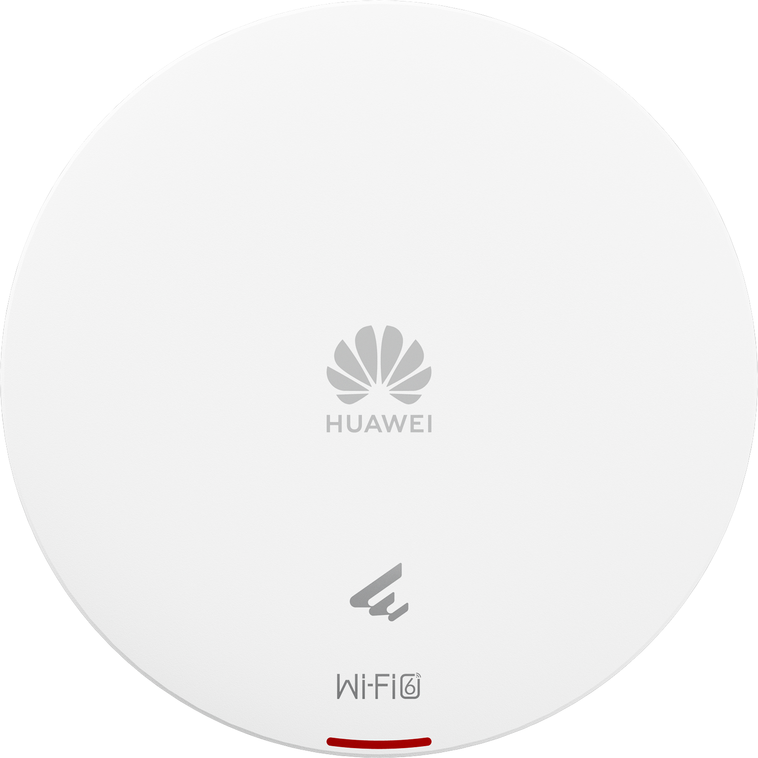 HUAWEI eKit AP300 Series AP361 1775 Mbit/s White Power over Ethernet (