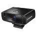 Elgato Facecam Pro webcam 3840 x 2160 pixels USB-C Black