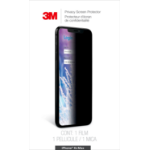 3M 7100189396 display privacy filters 16.5 cm (6.5")