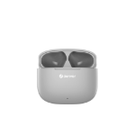 Denver TWE-48GR Headset True Wireless Stereo (TWS) In-ear Calls/Music Bluetooth Grey