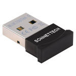 Sonnet USB-BT4 interface cards/adapter Bluetooth