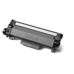 Brother TN-2510 toner cartridge 1 pc(s) Original Black