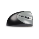 BakkerElkhuizen Handshake Right