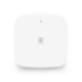 EnGenius Managed AP Indoor Dual Band 11ax 574+2400Mbps 2T2R GbE PoE.af 4x3dBi ia