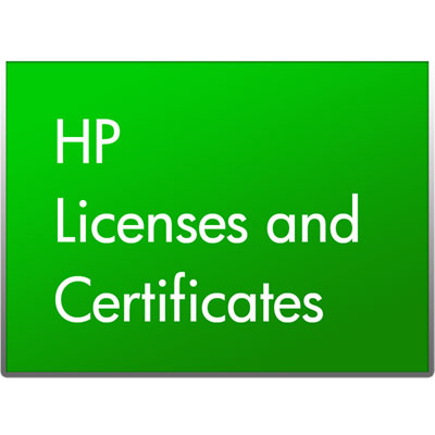 Image of Hewlett Packard Enterprise XP7 Auto LUN Software