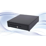 International Cash Drawer USB Interface Cash Drawer