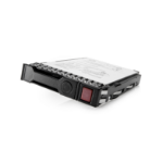HPE 734360-S21 internal solid state drive 80 GB 2.5" Serial ATA