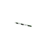 HP P92920-001 laptop spare part Camera