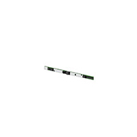 HP P92920-001 laptop spare part Camera