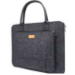 JLC Cosmopolitan Laptop Bag – 11”