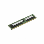 Supermicro MEM-DR432L-SL05-ER32 memory module 32 GB DDR4 3200 MHz ECC