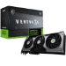 MSI VENTUS GEFORCE RTX 5090 32G 3X OC graphics card NVIDIA 32 GB GDDR7