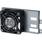 Inter-Tech FB-260 Cooling fan