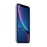 Renewd iPhone XR Blue 128GB