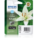 Epson C13T05954010/T0595 Ink cartridge light cyan, 520 pages 13ml for Epson Stylus Photo R 2400