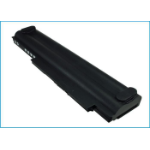 CoreParts MBXLE-BA0011 laptop spare part Battery