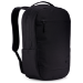 Case Logic Invigo Eco INVIBP116 Black 39.6 cm (15.6") Backpack