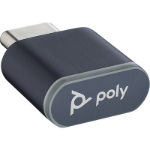 POLY BT700 interface cards/adapter Bluetooth