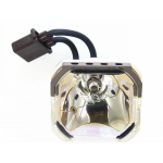TEKLAMPS RLMPF0057CEZZ / CLMPF0057DE01 projector lamp