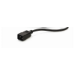 Hewlett Packard Enterprise E7806A power cable Black 4.5 m C19 coupler