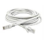 JLC CAT6 Ethernet Cable 5M - Grey