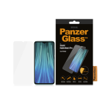 PanzerGlass ™ Xiaomi Redmi Note 8 Pro | Screen Protector Glass