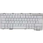 Fujitsu FUJ:CP474623-XX laptop reserve-onderdeel Toetsenbord